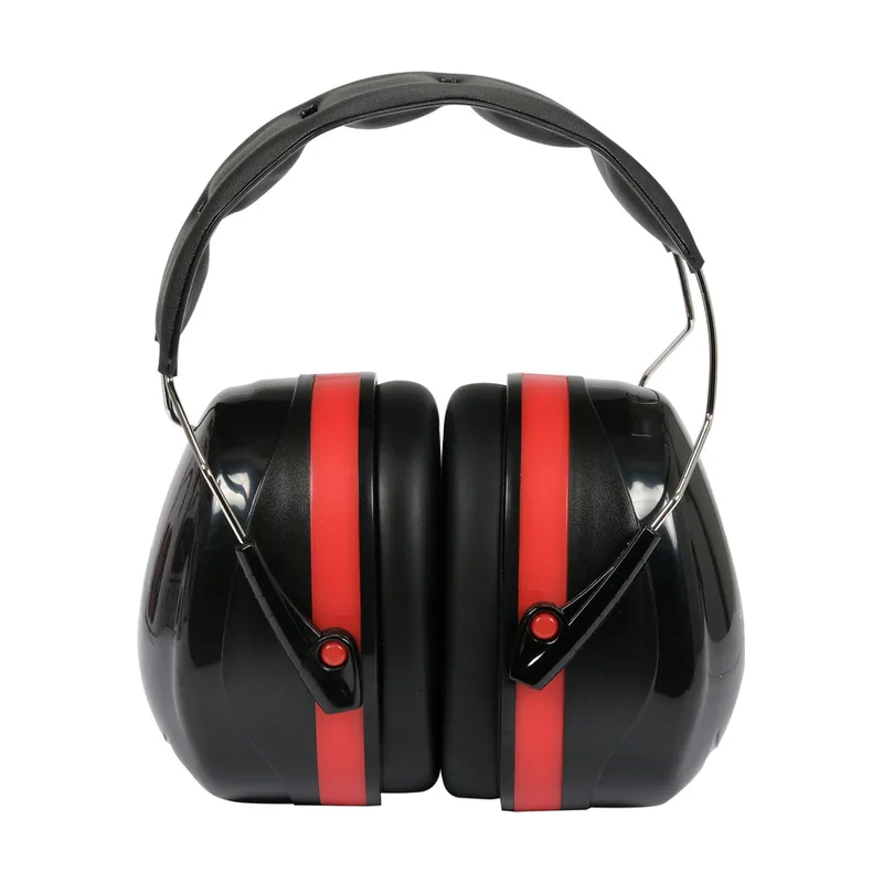 Yato YT-74630 Cápsula de protección auditiva