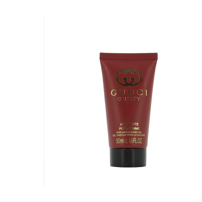 Gucci Guilty Absolute