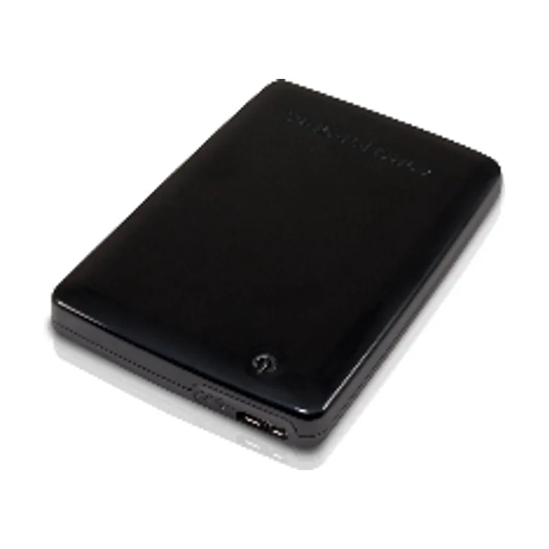 Conceptronic CHD2MUSB3B
