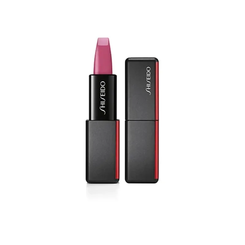 MODERNMATTE powder lipstick #516-exotic