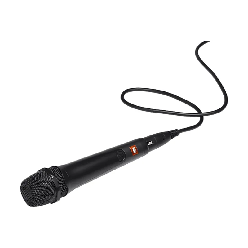 JBL PBM100
