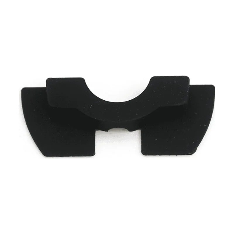 Youin Accesorio patinete eléctrico Gomas Antivibración