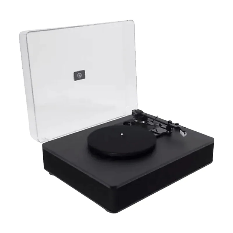 VINYL-25AMP