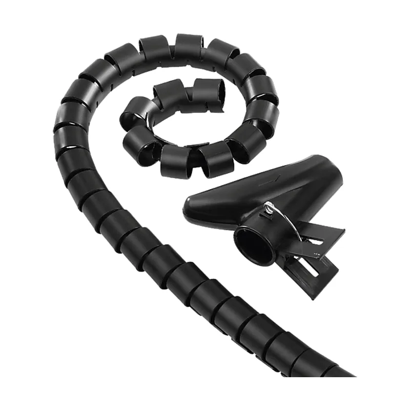 Hama Organizador de cables 00220996