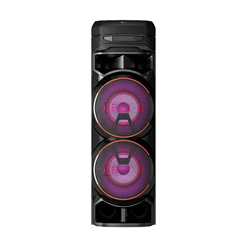 LG XBOOM RNC9