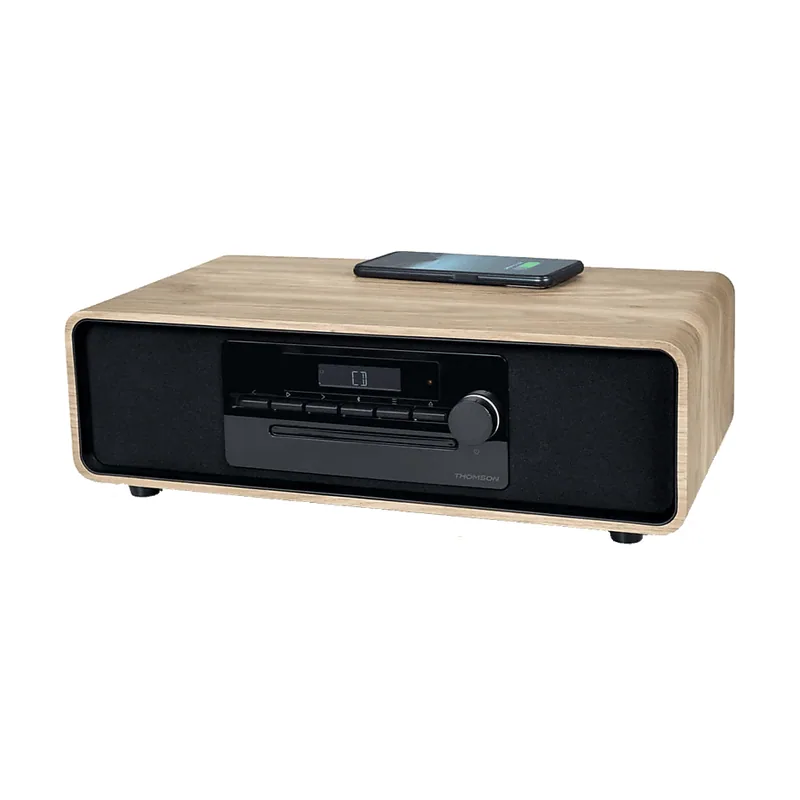 MIC300IBT