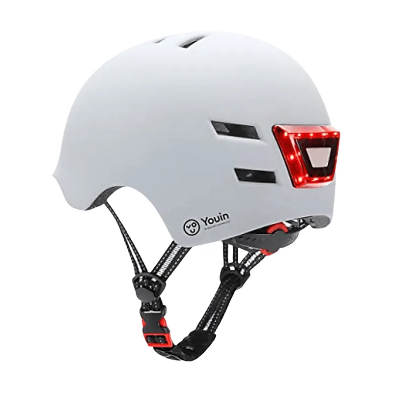 Youin Casco LED