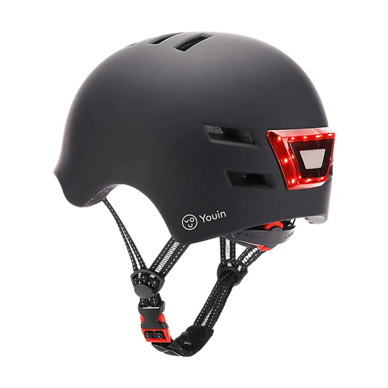 Youin Casco LED