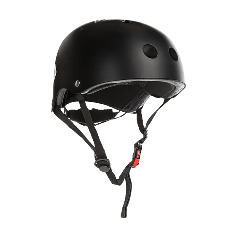 Casco Helm M1