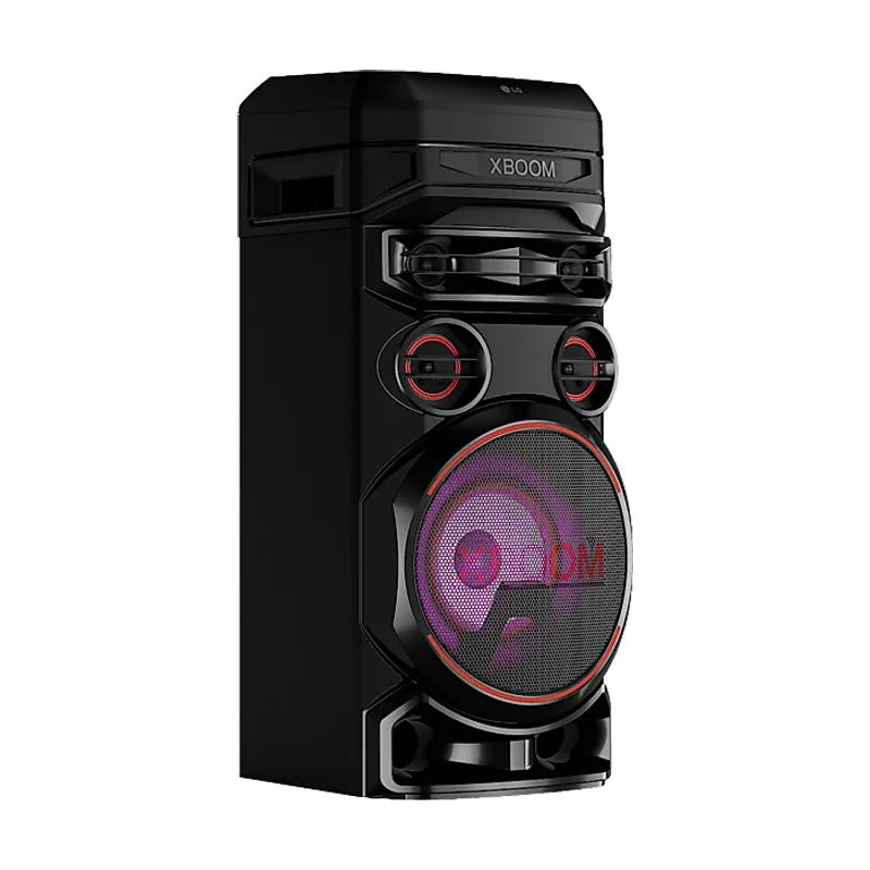 LG XBOOM RNC7
