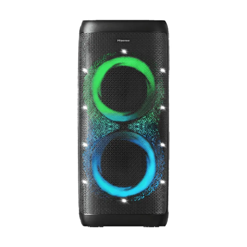Hisense Party Thunder