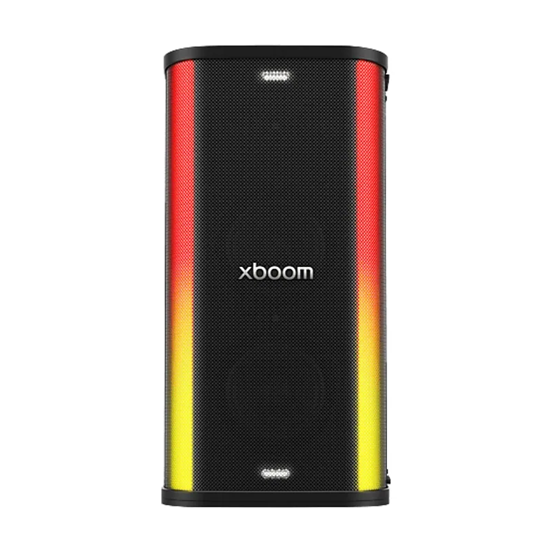 LG XBOOM Stage 501 AI