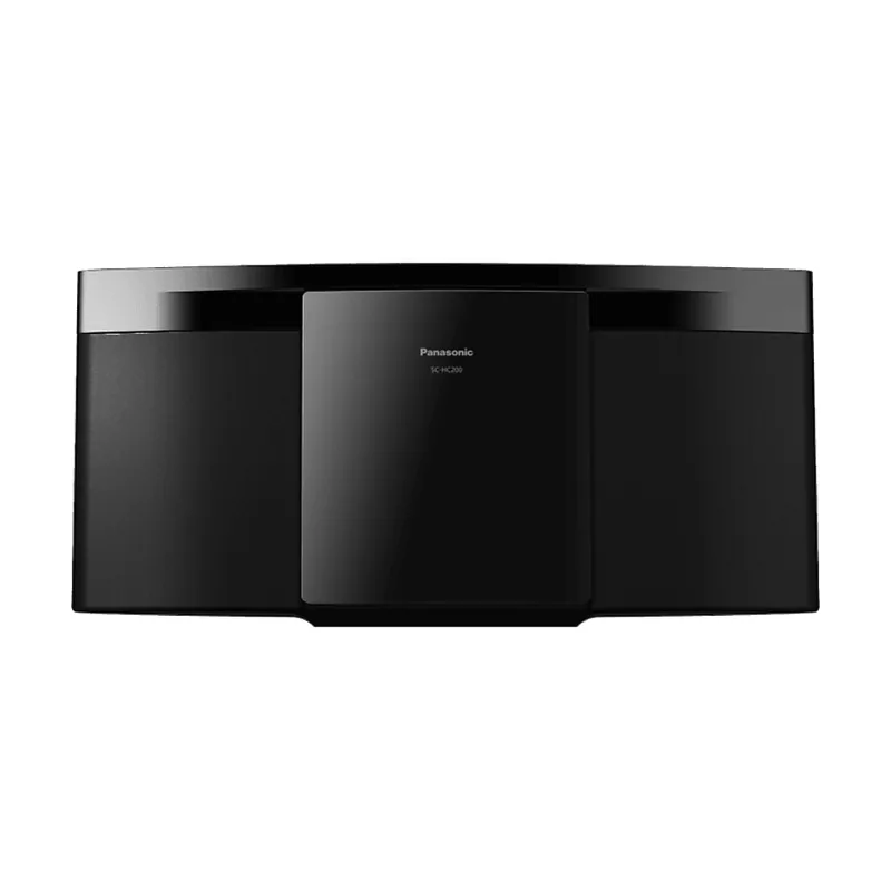 SC-HC200