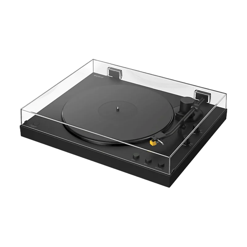 PS-LX5BT