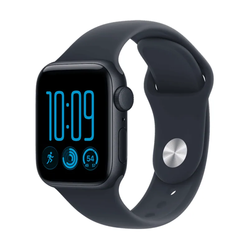 Apple Watch SE 3 2026