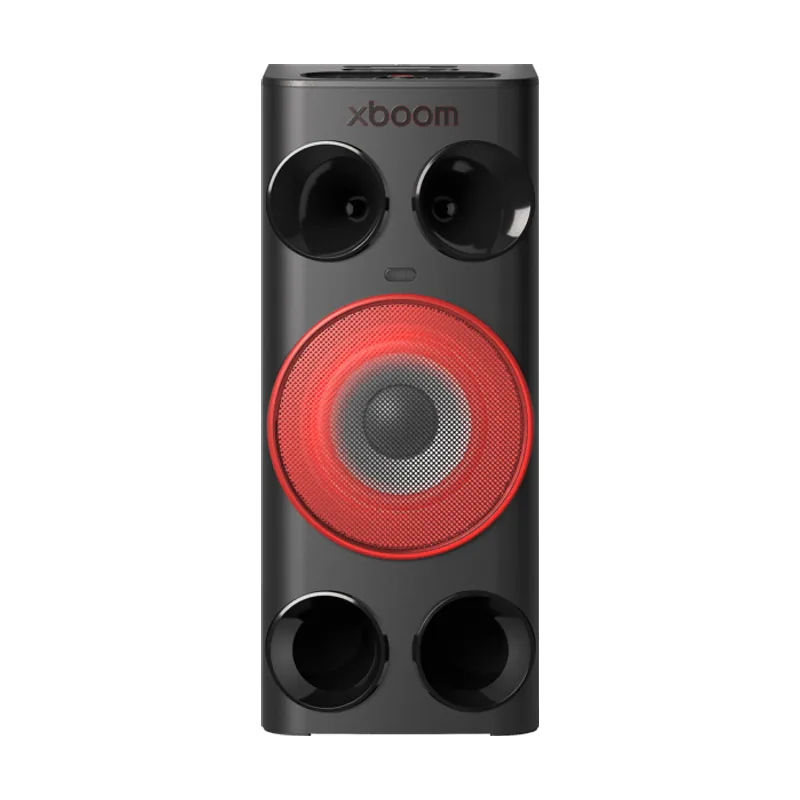 LG POWER 7000