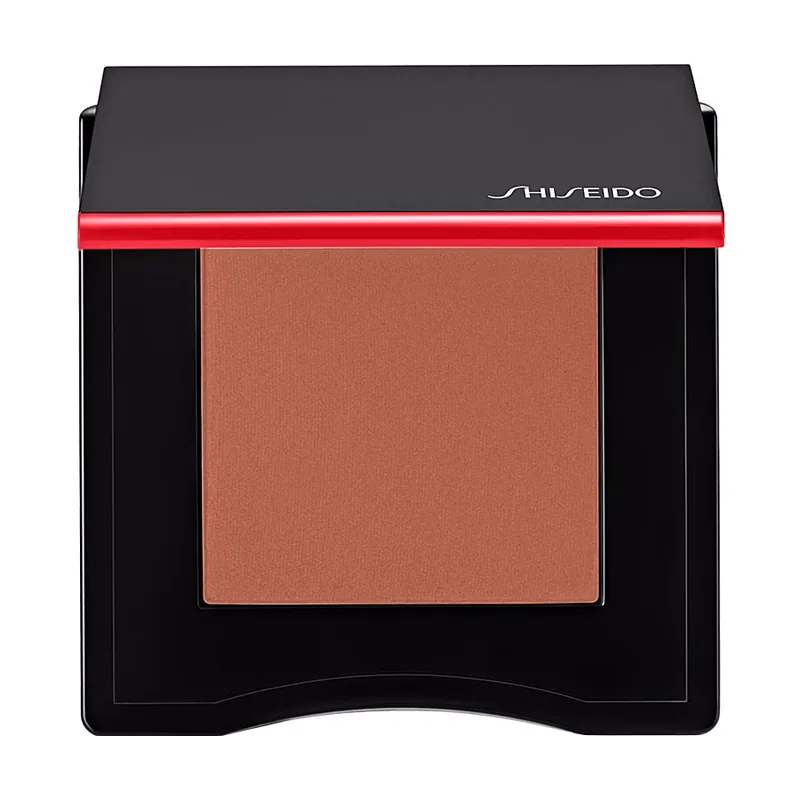 Shiseido INNERGLOW cheekpowder #07-cocoa dusk