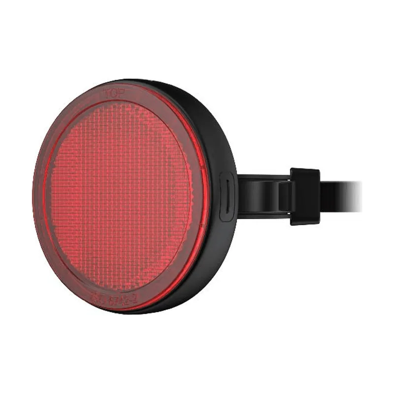 Reflector Con Smart Finder Integrado Light Tracker
