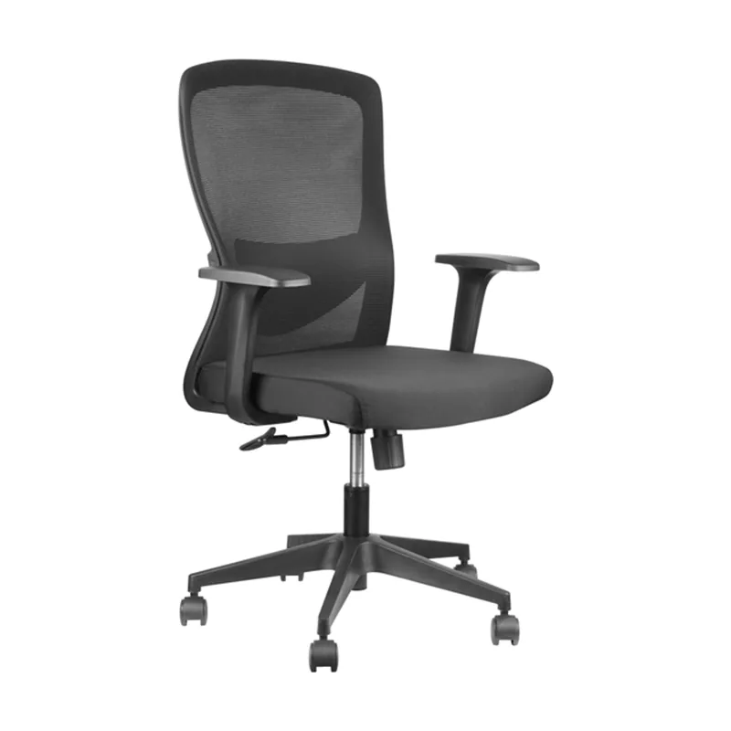 Iggual Silla oficina Ergoline EN1335