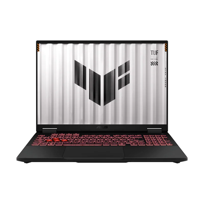 ASUS TUF608UHI-TU239