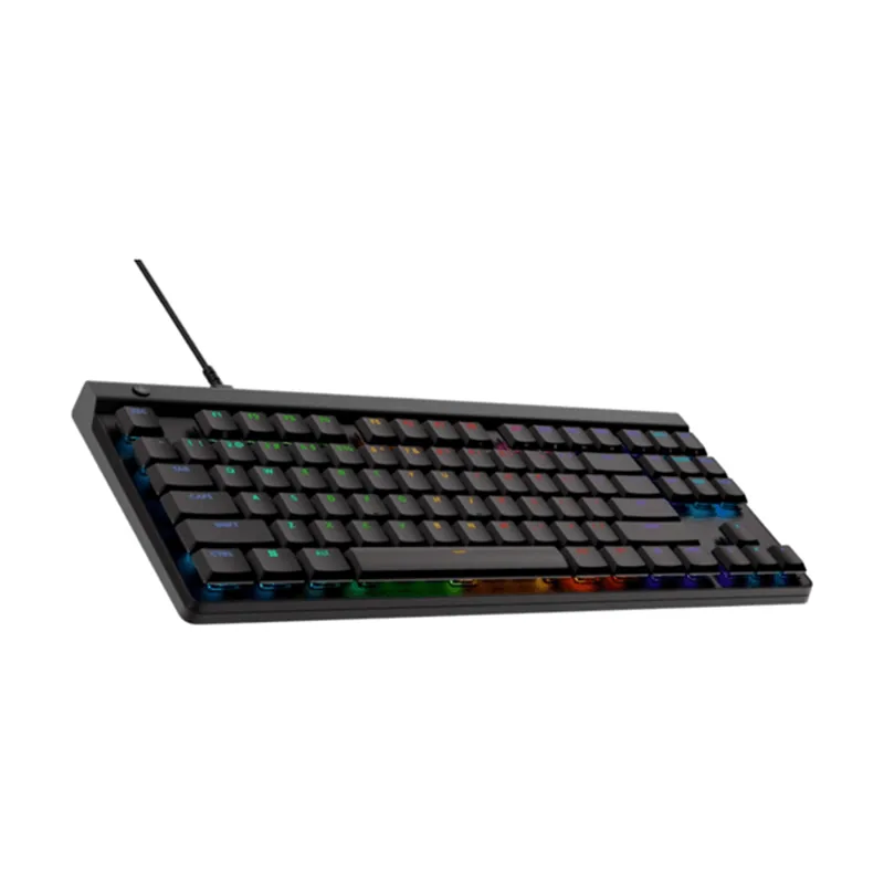 Logitech G515 TKL Wired