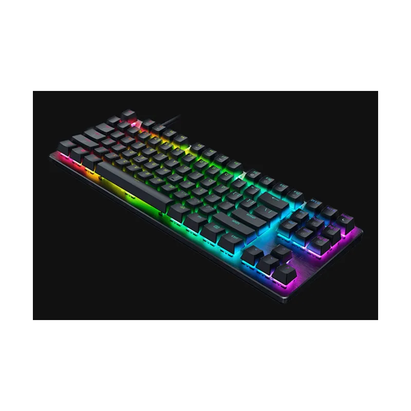 Razer Huntsman V3 HE Magnetic Tenkeyless