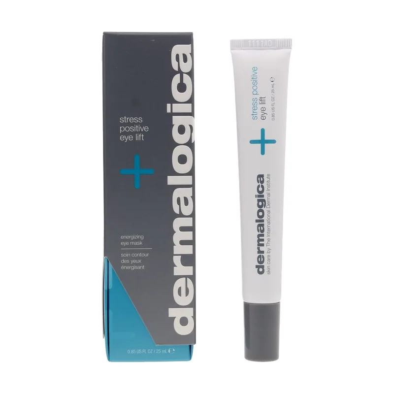 Dermalogica GREYLINE stress positive eye lift 25 ml