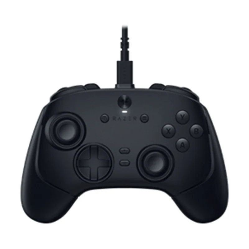 Razer Game Keypad Wolverine V3 Tournament ED. FOR