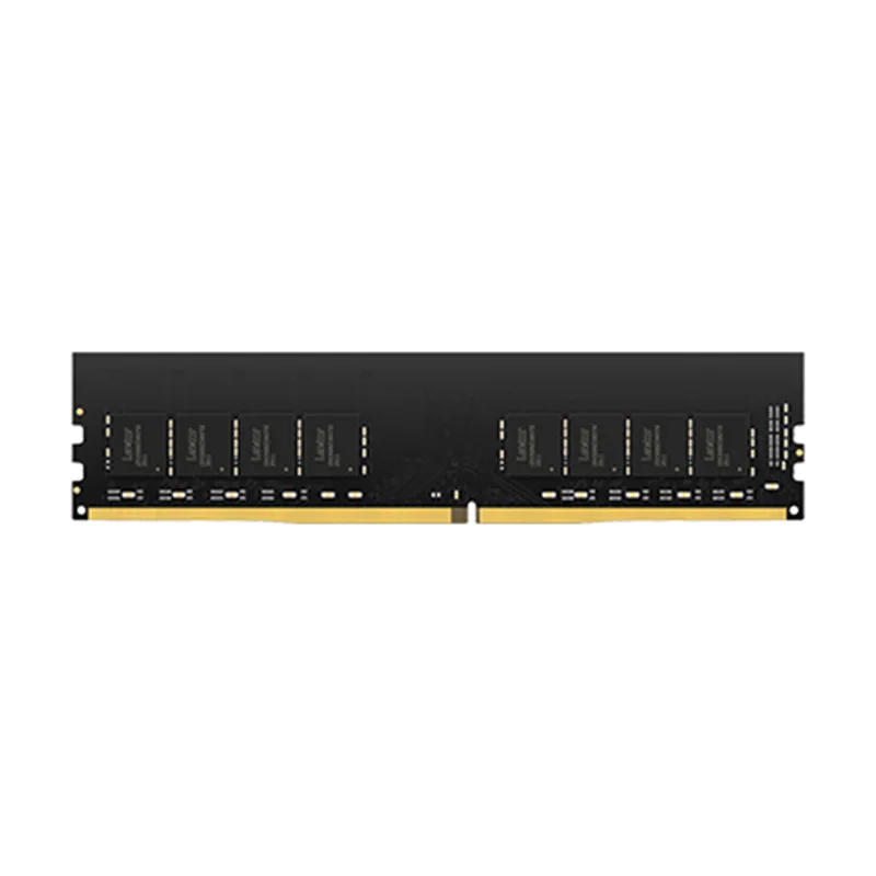 Lexar 16GB DDR4 1x16 CL22