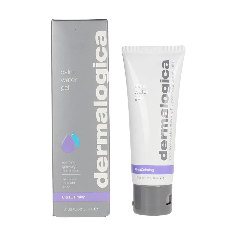 Dermalogica ULTRACALMING calm water gel 50 ml