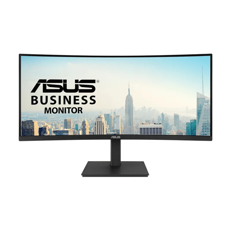 ASUS VA34VCPSR