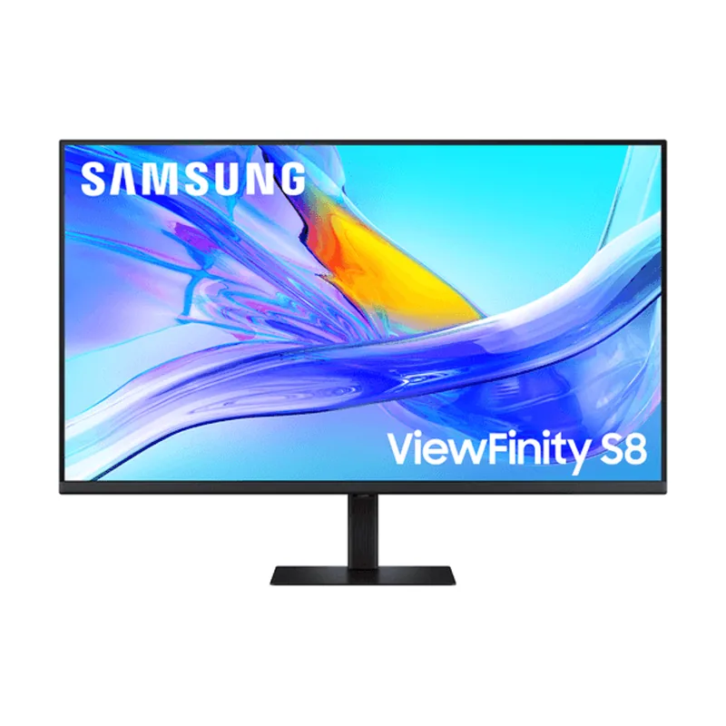 Samsung S80UD ViewFinity
