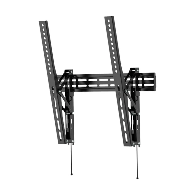 Engel Soporte Fijo AC0571E