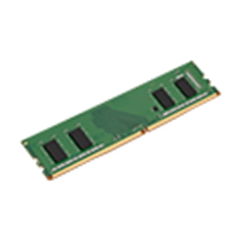 ValueRAM 4GB DDR4 3200Mhz 1x4 CL22