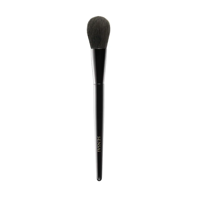 Sensai Cheek Brush 1 u