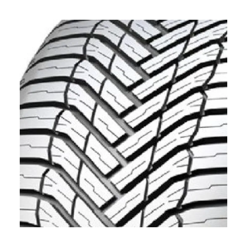 Yokohama BluEarth-AllSeason 2 AW22 195/60 R16 93V