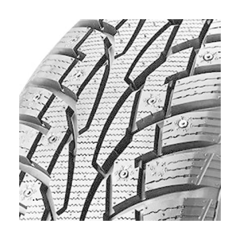 Nankang Snow SW-7 185/70 R13 86T