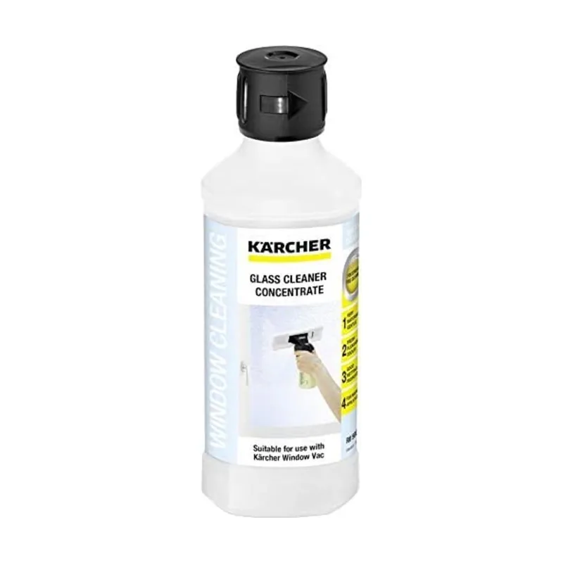 Kärcher 6.295-772.0
