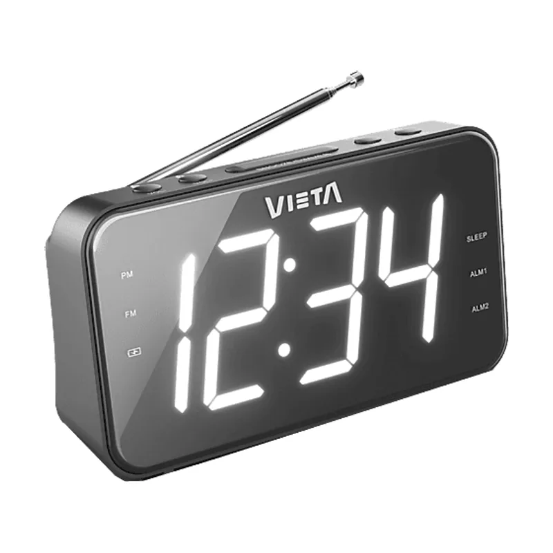 Vieta VH-AL200BK