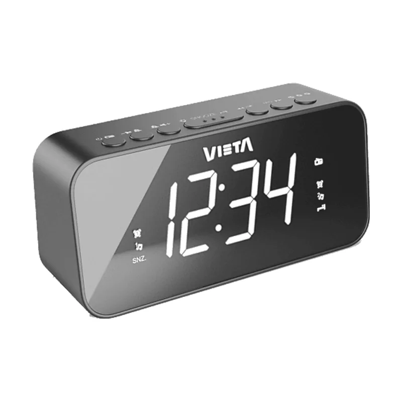 VH-AL300BK