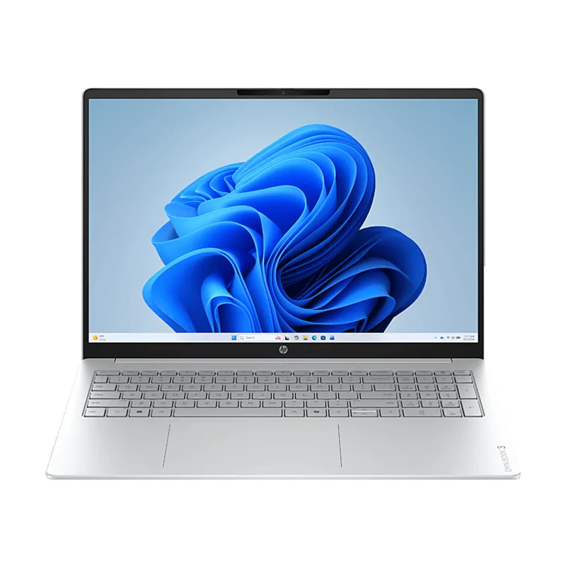 HP OmniBook 3 16-by0021ns