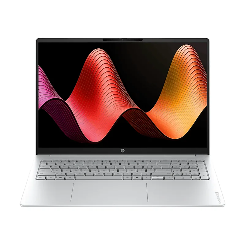 HP OmniBook 3 16-bu0026ns