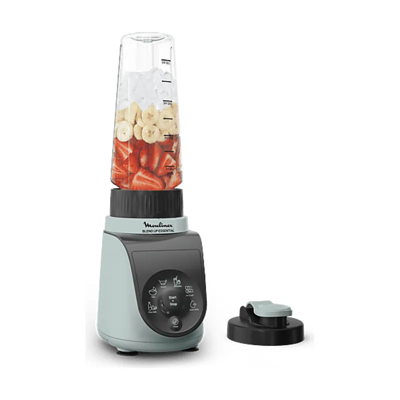 Moulinex Blend Up Essential LM1E04