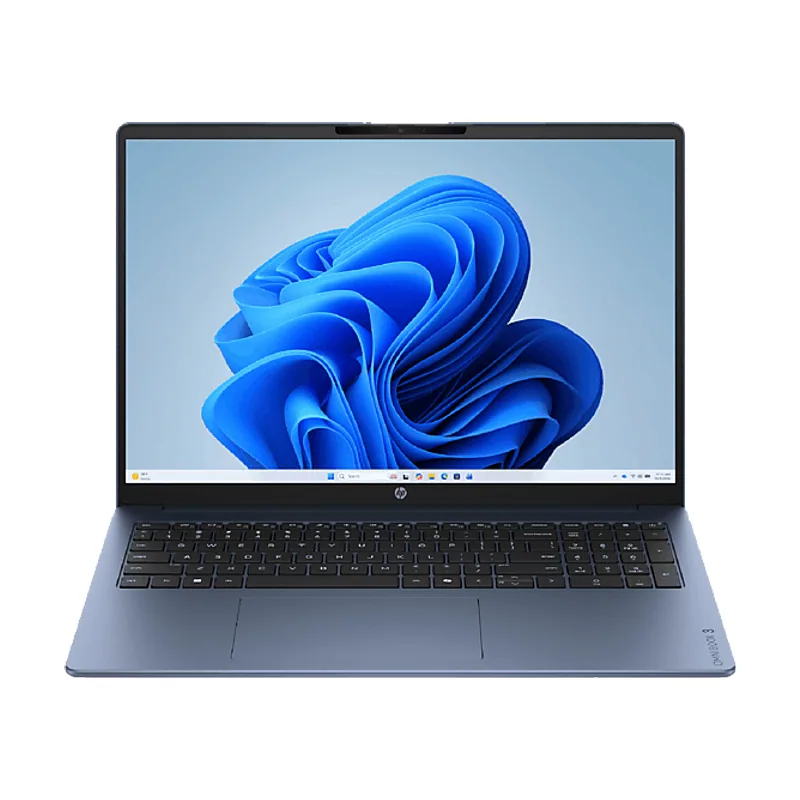 HP OmniBook 3 16-bu0022ns