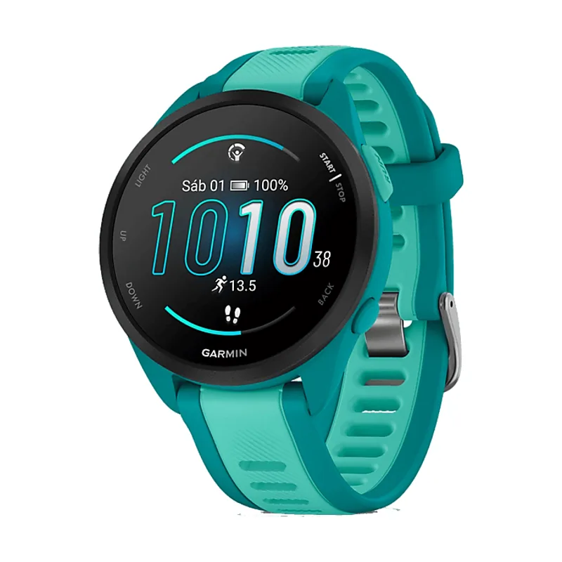 Garmin Forerunner® 165 Music