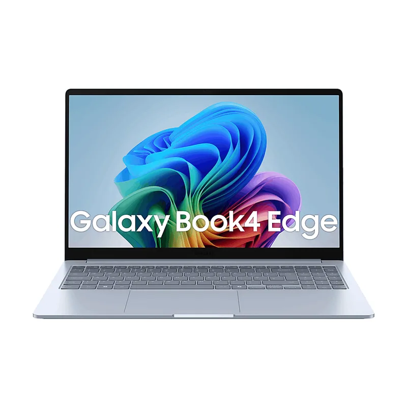 Samsung Galaxy Book4 Edge Copilot+