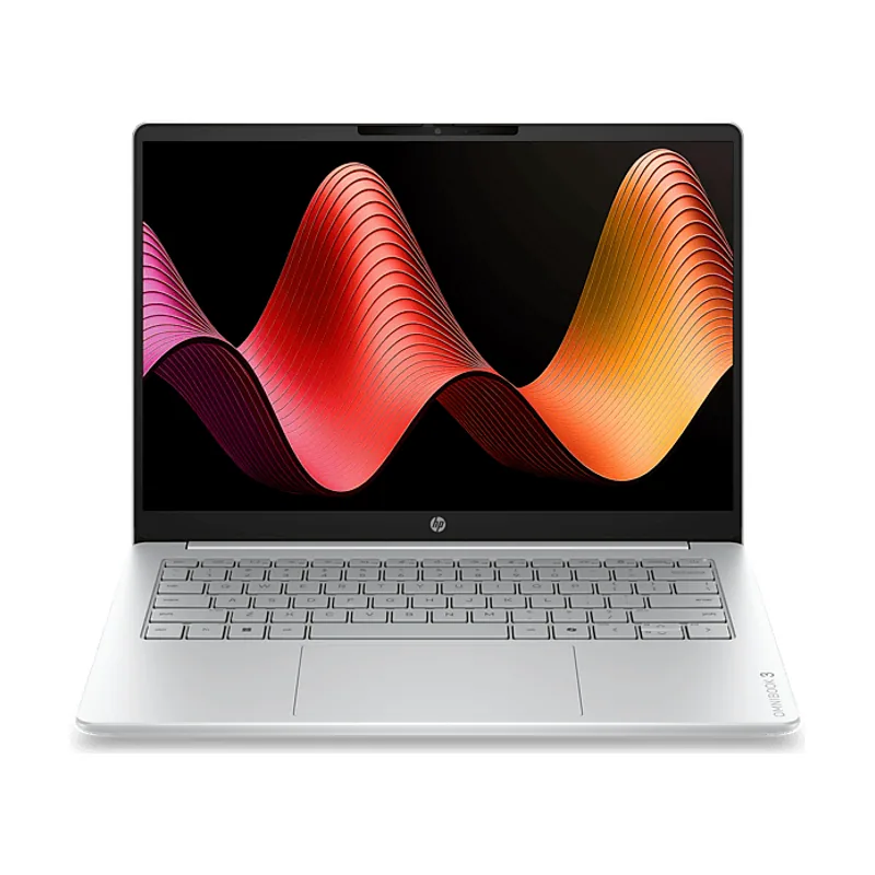 HP OmniBook 3 Next Gen AI 14 hs0000ns Copilot+