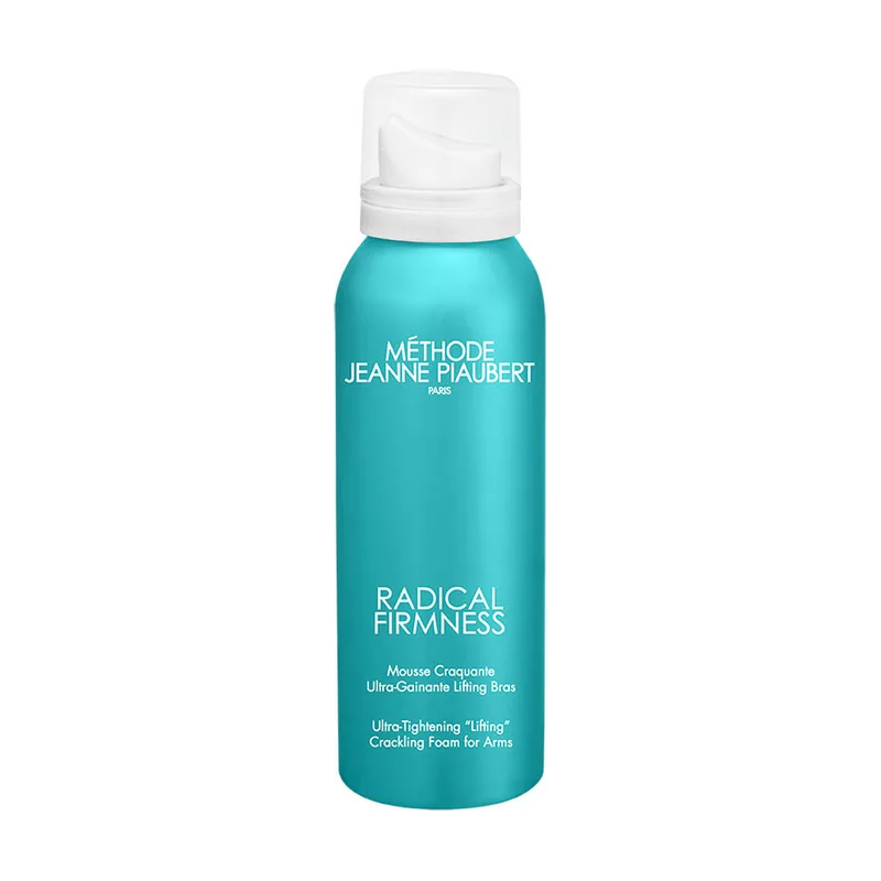 Jeanne Piaubert RADICAL FIRMNESS bras 125 ml