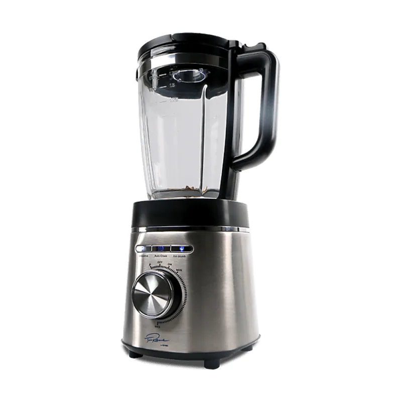 Koenic KBL-TR 141724 M