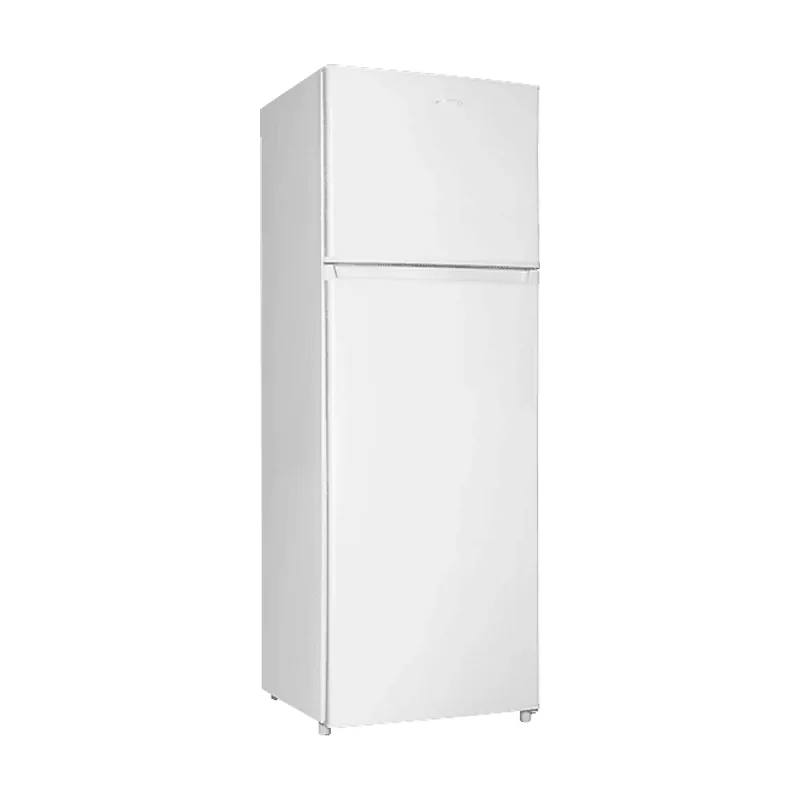 Infiniton FG-300D72WEP